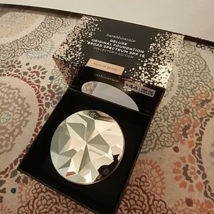 🌟Deluxe Bareminerals!🌟